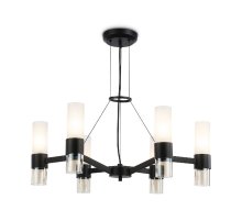 Подвесная люстра Ambrella Light High Light Heigh Light LH55104