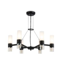 Подвесная люстра Ambrella Light High Light Heigh Light LH55104