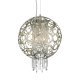 Подвесная люстра ST Luce Dolcima SL1101.203.02