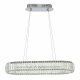 Подвесная люстра ST Luce Tivoli SL1622.123.01