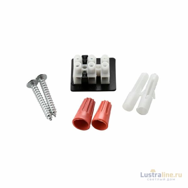 Подвесная люстра Lumion Incanto 8034/10