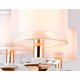 Подвесная люстра Ambrella Light Traditional TR4535