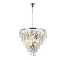 Подвесная люстра Stilfort Vaviani 2148/09/13P