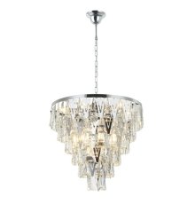 Подвесная люстра Stilfort Vaviani 2148/09/13P