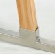 Подвесная люстра Lussole Loft Clovis LSP-8744