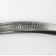 Подвесная люстра Lussole Kent LSP-7091