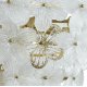 Подвесная люстра Indigo Fiori 12049/10P Brass V000556