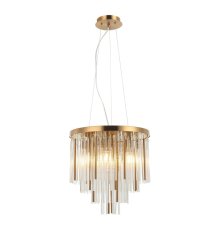 Подвесная люстра Stilfort Style rain 2147/05/06P