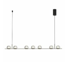 Подвесная люстра Favourite Rosio 4291-7P Подвесная люстра Favourite Rosio 4291-7P