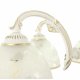 Подвесная люстра Arte Milano 349737/6 WT+G