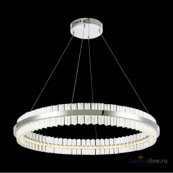 Подвесная люстра ST-Luce SL383.123.01