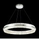 Подвесная люстра ST-Luce SL383.123.01