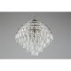 Подвесная люстра APLOYT Wanda APL.735.03.06