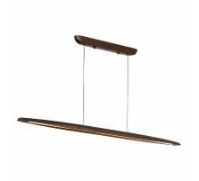 Подвесная люстра Lussole Lassen LSP-7260 Подвесная люстра Lussole Lassen LSP-7260