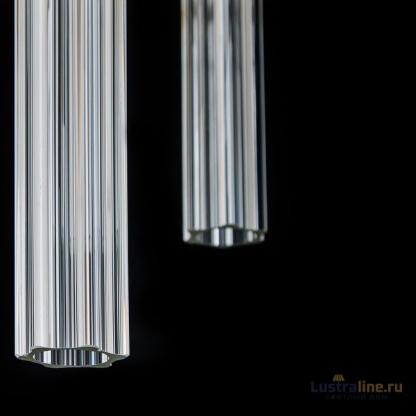 Подвесная люстра Arte Lamp Borgia A4088LM-15AB Подвесная люстра Arte Lamp Borgia A4088LM-15AB