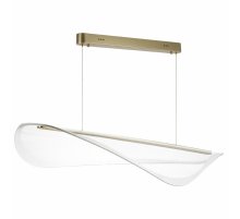 Подвесная люстра Lightstar Varese 731403