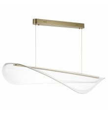 Подвесная люстра Lightstar Varese 731403