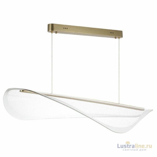 Подвесная люстра Lightstar Varese 731403 Подвесная люстра Lightstar Varese 731403