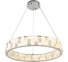 Подвесная люстра Stilfort Cerruti 4015/09/08P