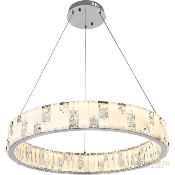 Подвесная люстра Stilfort Cerruti 4015/09/08P Подвесная люстра Stilfort Cerruti 4015/09/08P