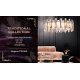 Подвесная люстра Ambrella Light Traditional TR5303