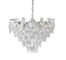 Подвесная люстра DeLight Collection BRCH9127-60