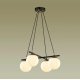 Подвесная люстра Lumion Moderni 5212/4
