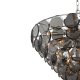 Подвесная люстра Vitaluce V5850-9/25