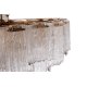 Подвесная люстра Garda Decor 164FA-33126