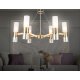 Подвесная люстра Ambrella Light High Light Heigh Light LH55114