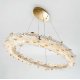 Подвесная люстра Modestyle MS.5006.750 GD