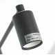 Подвесная люстра Lussole Huron LSP-8156-G
