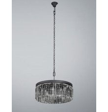 Подвесная люстра Vitaluce V5182-1/9