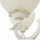Подвесная люстра Arte Milano 340518/6 WT+G