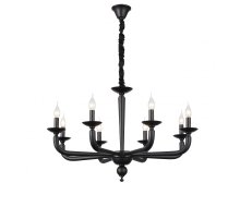 Подвесная люстра ST-Luce SL1114.403.08