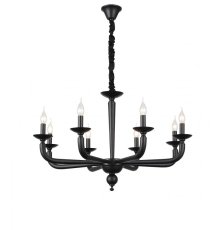 Подвесная люстра ST-Luce SL1114.403.08