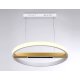 Подвесная люстра Ambrella Light Comfort LineTech FL51488