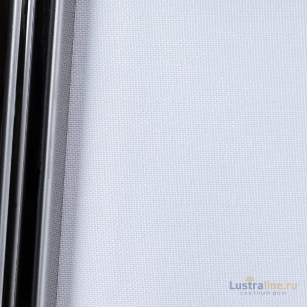 Подвесная люстра Arte Lamp Grato A4079LM-8CC Подвесная люстра Arte Lamp Grato A4079LM-8CC