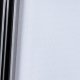 Подвесная люстра Arte Lamp Grato A4079LM-8CC
