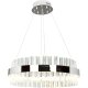 Подвесная люстра Natali Kovaltseva LED LAMPS 81221