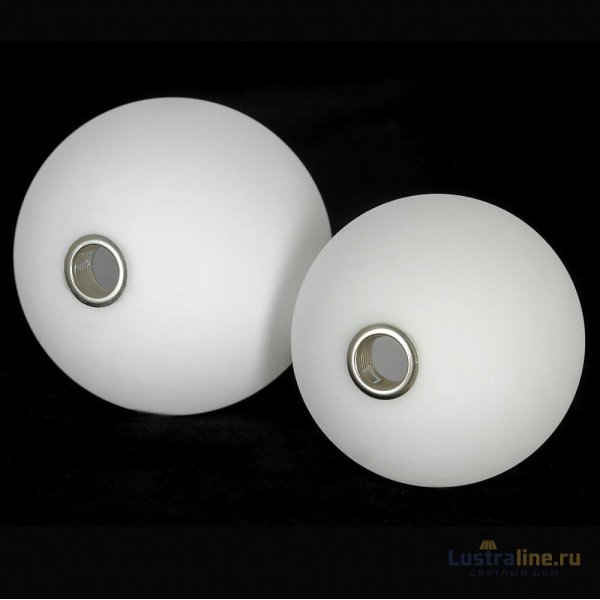 Подвесная люстра Lussole Greensboro LSP-8823