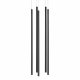 Подвесная люстра Lightstar Tubo L5T747437