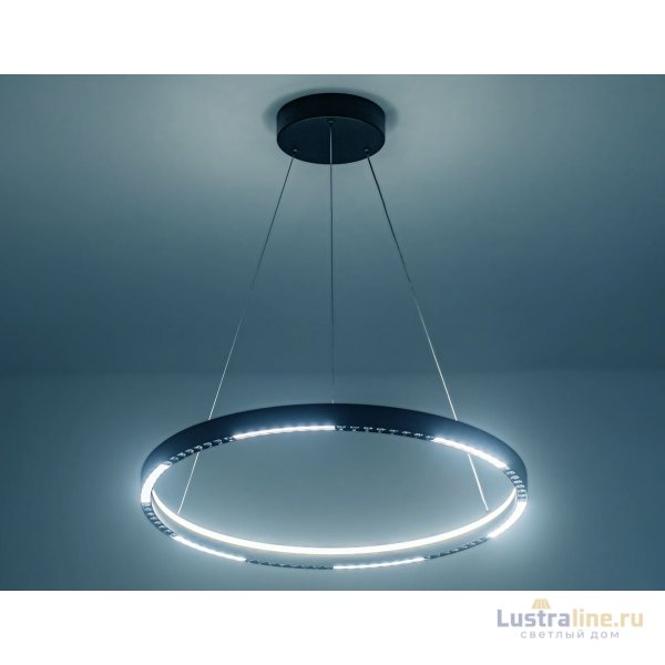 Подвесная люстра Ambrella Light Comfort FL5852 Подвесная люстра Ambrella Light Comfort FL5852