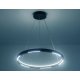 Подвесная люстра Ambrella Light Comfort FL5852
