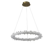 Подвесная люстра Aployt Merion APL.040.03.45