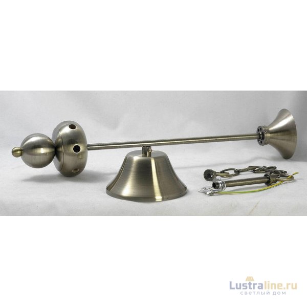Подвесная люстра Lussole LSP-9942 Подвесная люстра Lussole LSP-9942