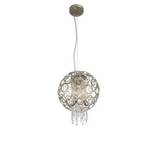 Подвесная люстра ST Luce Dolcima SL1101.203.02