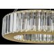 Подвесная люстра Arti Lampadari Anzio L 1.5.40.100 A