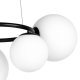 Подвесная люстра Lightstar 815057