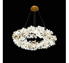 Подвесная люстра ImperiumLoft Caramelly 194932-23 Подвесная люстра ImperiumLoft Caramelly 194932-23